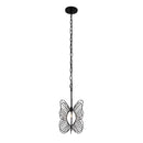 One Light Mini Pendant<br /><span style="color: