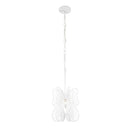 One Light Mini Pendant<br /><span style="color: