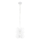 One Light Mini Pendant<br /><span style="color: