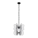 One Light Mini Pendant<br /><span style="color: