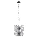 One Light Mini Pendant<br /><span style="color: