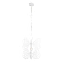 One Light Mini Pendant<br /><span style="color: