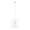 One Light Mini Pendant<br /><span style="color: