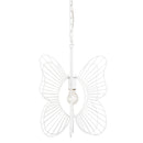 One Light Mini Pendant<br /><span style="color: