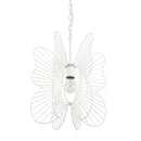 One Light Mini Pendant<br /><span style="color:
