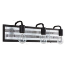 Three Light Bath<br /><span style="color: