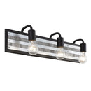 Three Light Bath<br /><span style="color: