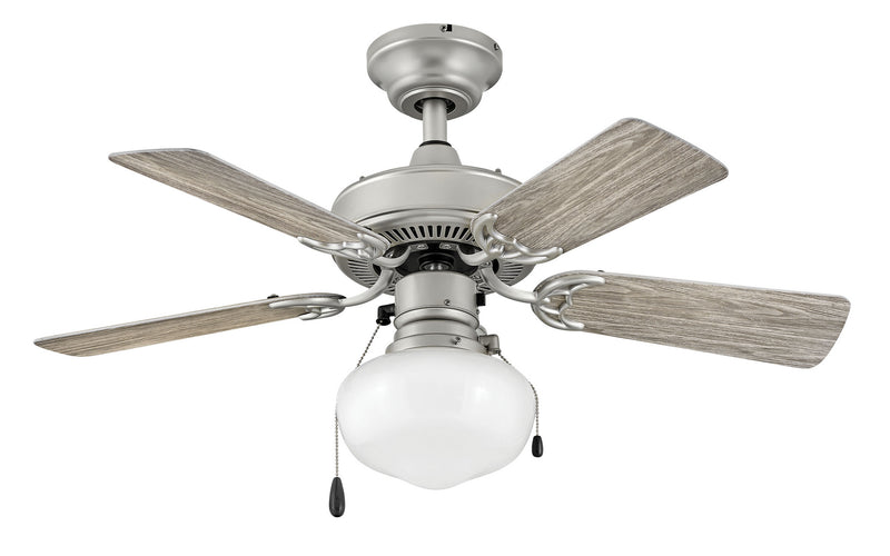 36"Ceiling Fan<br /><span style="color: