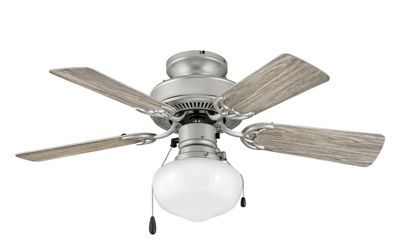 36"Ceiling Fan<br /><span style="color: