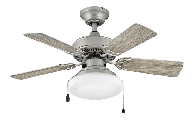 36"Ceiling Fan<br /><span style="color: