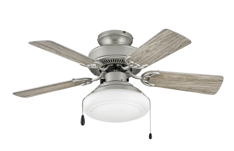 36"Ceiling Fan<br /><span style="color: