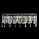 Three Light Bath<br /><span style="color: