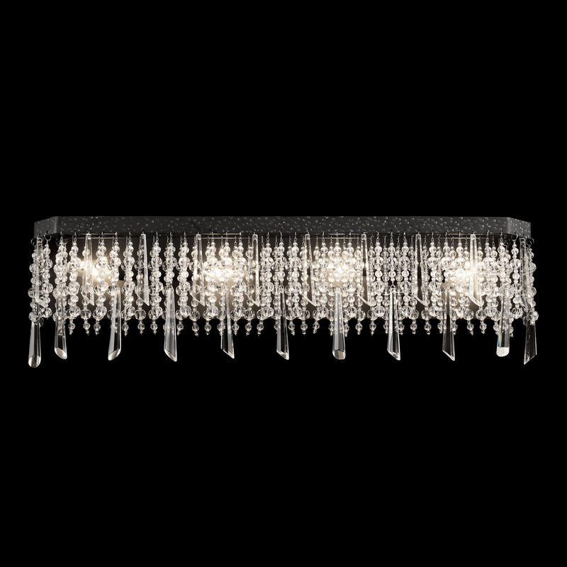 Four Light Bath<br /><span style="color: