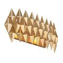 Two Light Bath<br /><span style="color: