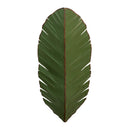 Varaluz - 901K03 - Three Light Wall Sconce - Banana Leaf - Banana Leaf