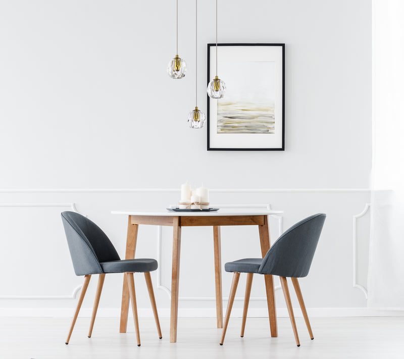 LED Pendant<br /><span style="color:#4AB0CE;">Entrega: 5-6 semanas en USA</span><br /><span style="color:#4AB0CE;font-size:60%;">PREGUNTE POR ENTREGA EN PANAMA</span><br />Collection: Eren<br />Finish: Gold