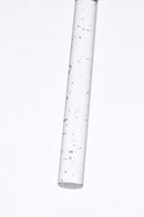 LED Pendant<br /><span style="color:#4AB0CE;">Entrega: 4-10 dias en USA</span><br /><span style="color:#4AB0CE;font-size:60%;">PREGUNTE POR ENTREGA EN PANAMA</span><br />Collection: Ruelle<br />Finish: Gold