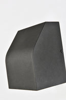 LED Outdoor Wall Lamp<br /><span style="color: