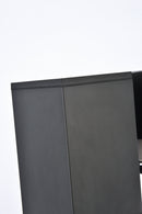 Outdoor Wall Mount<br /><span style="color:#4AB0CE;">Entrega: 4-10 dias en USA</span><br /><span style="color:#4AB0CE;font-size:60%;">PREGUNTE POR ENTREGA EN PANAMA</span><br />Collection: Raine<br />Finish: black