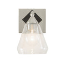 One Light Bath<br /><span style="color: