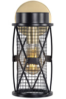 One Light Bath<br /><span style="color: