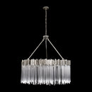 12 Light Pendant<br /><span style="color: