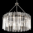 12 Light Pendant<br /><span style="color: