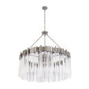 12 Light Pendant<br /><span style="color: