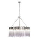12 Light Pendant<br /><span style="color: