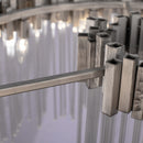 12 Light Pendant<br /><span style="color: