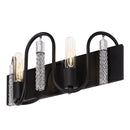 Two Light Bath<br /><span style="color: