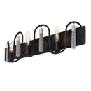 Three Light Bath<br /><span style="color: