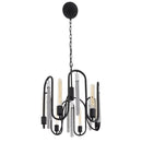 Six Light Pendant<br /><span style="color: