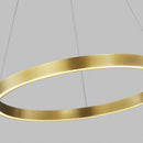 LED Suspension<br /><span style="color:#4AB0CE;">Entrega: 3-4 semanas en USA</span><br /><span style="color:#4AB0CE;font-size:60%;">PREGUNTE POR ENTREGA EN PANAMA</span><br />Collection: Fiama<br />Finish: Plated Brass