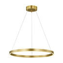 LED Suspension<br /><span style="color:#4AB0CE;">Entrega: 4-10 dias en USA</span><br /><span style="color:#4AB0CE;font-size:60%;">PREGUNTE POR ENTREGA EN PANAMA</span><br />Collection: Fiama<br />Finish: Plated Brass