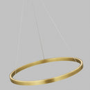 LED Suspension<br /><span style="color:#4AB0CE;">Entrega: 4-10 dias en USA</span><br /><span style="color:#4AB0CE;font-size:60%;">PREGUNTE POR ENTREGA EN PANAMA</span><br />Collection: Fiama<br />Finish: Plated Brass