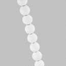 Visual Comfort Modern - 700TDOBT13B-LED927 - LED Pendant - Orbet - Nightshade Black