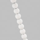 Visual Comfort Modern - 700TDOBT9B-LED927 - LED Pendant - Orbet - Nightshade Black