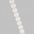 Visual Comfort Modern - 700TDOBT9NB-LED927 - LED Pendant - Orbet - Natural Brass