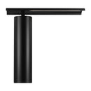 LED Table Lamp<br /><span style="color:#4AB0CE;">Entrega: 4-10 dias en USA</span><br /><span style="color:#4AB0CE;font-size:60%;">PREGUNTE POR ENTREGA EN PANAMA</span><br />Collection: Kadia<br />Finish: Nightshade Black