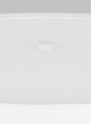 Two Light Table Lamp<br /><span style="color:#4AB0CE;">Entrega: 4-10 dias en USA</span><br /><span style="color:#4AB0CE;font-size:60%;">PREGUNTE POR ENTREGA EN PANAMA</span><br />Collection: Dottie<br />Finish: Matte White