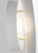 Visual Comfort Studio - KSW1011MWT - LED Wall Sconce - Dottie - Matte White
