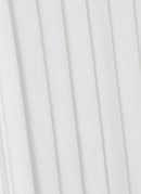 Visual Comfort Studio - LW1071TWB - One Light Wall Sconce - Esther - Time Worn Brass