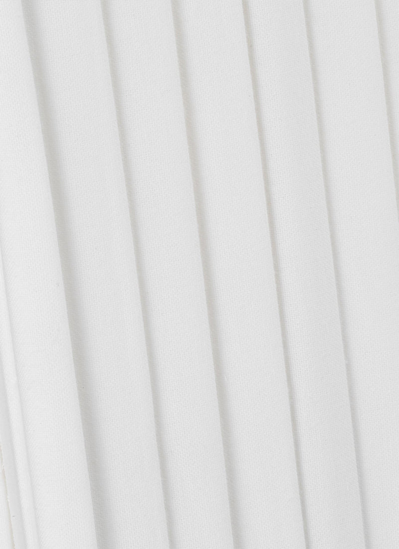 Visual Comfort Studio - LW1071TWB - One Light Wall Sconce - Esther - Time Worn Brass