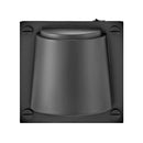 LED Wall Sconce<br /><span style="color:#4AB0CE;">Entrega: 4-10 dias en USA</span><br /><span style="color:#4AB0CE;font-size:60%;">PREGUNTE POR ENTREGA EN PANAMA</span><br />Collection: Scout<br />Finish: Black