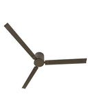 72"Ceiling Fan<br /><span style="color:#4AB0CE;">Entrega: 4-10 dias en USA</span><br /><span style="color:#4AB0CE;font-size:60%;">PREGUNTE POR ENTREGA EN PANAMA</span><br />Collection: Indy Flush<br />Finish: Metallic Matte Bronze