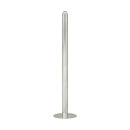 LED Floor Lamp<br /><span style="color:#4AB0CE;">Entrega: 4-10 dias en USA</span><br /><span style="color:#4AB0CE;font-size:60%;">PREGUNTE POR ENTREGA EN PANAMA</span><br />Collection: Ebell<br />Finish: Antique Nickel