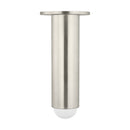 LED Flush Mount<br /><span style="color:#4AB0CE;">Entrega: 4-10 dias en USA</span><br /><span style="color:#4AB0CE;font-size:60%;">PREGUNTE POR ENTREGA EN PANAMA</span><br />Collection: Ebell<br />Finish: Antique Nickel