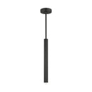 LED Pendant<br /><span style="color:#4AB0CE;">Entrega: 4-10 dias en USA</span><br /><span style="color:#4AB0CE;font-size:60%;">PREGUNTE POR ENTREGA EN PANAMA</span><br />Collection: Ebell<br />Finish: Dark Bronze