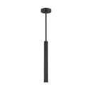 LED Pendant<br /><span style="color:#4AB0CE;">Entrega: 4-10 dias en USA</span><br /><span style="color:#4AB0CE;font-size:60%;">PREGUNTE POR ENTREGA EN PANAMA</span><br />Collection: Ebell<br />Finish: Dark Bronze
